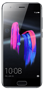 Замена динамика Honor 9