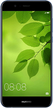 Замена вибромоторов Huawei Nova 2 Plus