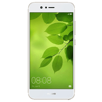 Замена системной платы Huawei Nova 2