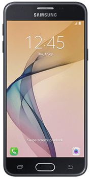 Samsung Galaxy J5 Prime