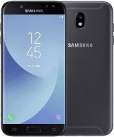 Замена разъёма Samsung Galaxy J7