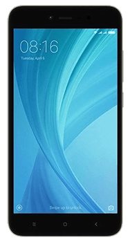 Замена аудио разъёма Xiaomi Redmi Note 5A Prime